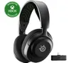 STEELSERIES Arctis Nova 5X...