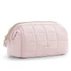 BAGSMART Makeup Bag Travel...