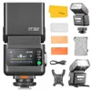 GODOX IT32 TTL Camera Flash...