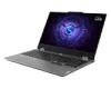 LOQ (15" Intel) with RTX 4060