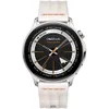 OnePlus Smartwatch Watch Lite...
