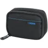 Boss Katana: GO Carry Pouch