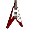 Gibson Custom 1967 Mahogany...