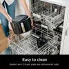 Ninja | Air Fryer | 4-In-1...