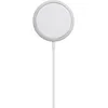 Cargador MagSafe