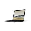 Microsoft Surface Laptop 3...