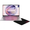 Lenovo Slim 7i Aura Edition...