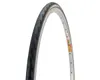 Continental Gator Hardshell...