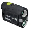 Vortex ANARCH Stabilized Golf...