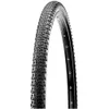 Maxxis Rambler TR Tire -...