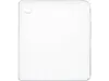 Funda eBook - Kobo Libra...