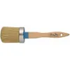 Annie Sloan Chalk Paint®...