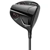 Srixon Golf Club ZXi 9*...