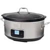 Electrolux ESC7400 slowcooker...