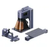 LaserPecker LP5 (Deluxe) 20W...