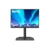 BenQ PhotoVue SW242Q - LED...