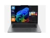 Lenovo ThinkPad X9 14 Aura...