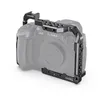 Gabbia per panasonic lumix...