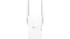 TP-Link - AX3000 Dual-Band...