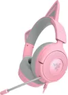 Razer - Kraken Kitty V3 X...
