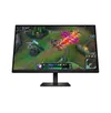 Hp 27" Omen Qhd 180Hz Gaming...