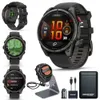 Garmin Fenix 8 Pro, 47mm,...