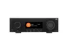 JBL MA Series 7.2-Channel 8K...