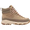 Columbia Newton Alpine PT...