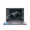HP - Upgraded - ZBook X G1i...