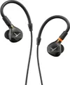 beyerdynamic DT 72 iE...