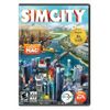 Simcity: Limited Edition