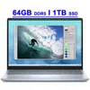 Dell Inspiron 14 5440 Premium...