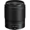 Nikon NIKKOR Z 35mm F/1.8 S... Nikon NIKKOR Z 35mm F/1.8 S...