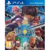 Star Ocean: Integrity and...