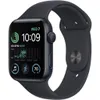 Apple Watch SE Series 2...
