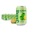 Sanzo Calamansi Golden Lime...
