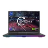 ASUS ROG Strix SCAR 18" QHD+...