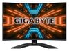 Gigabyte M32UC 31.5 Inch...