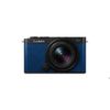 Panasonic - LUMIX S9 Full...