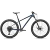 Specialized Fuse Sport 27.5...