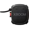 LG XG2T XBOOM Go Wireless...