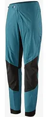 Patagonia Women's W's Dirt...
