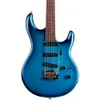 Ernie Ball Music Man Luke 4...