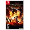 Dragons Dogma Dark Arisen...