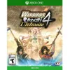 WARRIORS OROCHI 4 Ultimate -...