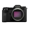 Fujifilm - GFX100S Mirrorless...