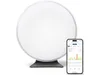IQAir Atem X Air Purifier for...