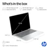 Hp Omnibook 5 14 Inch Next...