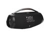 JBL BOOMBOX3SQD Lifestyle...