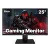 Pixio PX259 Prime S 25 inch...